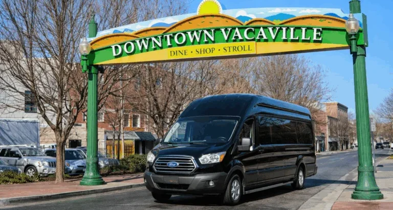 vacaville2-e1775376094845 Airport Shuttles Woodland